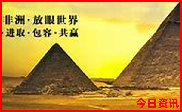 贵州有那些地方好玩的景点