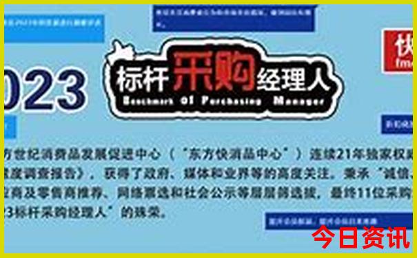云南旅游路线最佳线路
